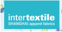 中國國際紡織博覽會